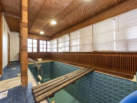 будинок за адресою Залужна вул.