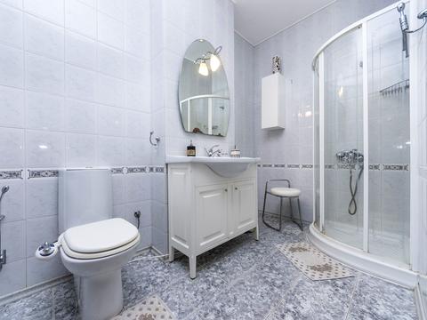 будинок за адресою Залужна вул.