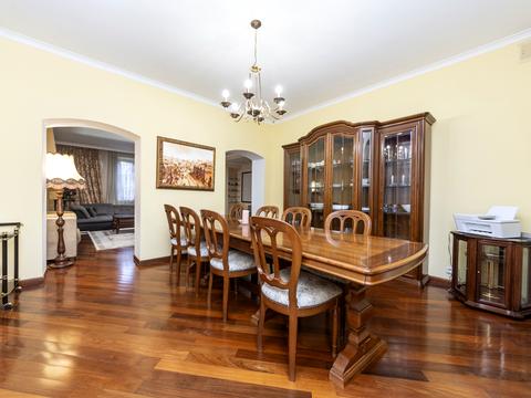 будинок за адресою Залужна вул.