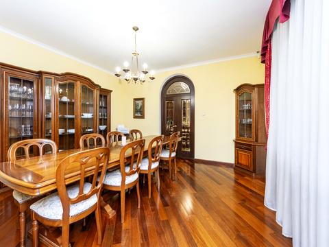 будинок за адресою Залужна вул.