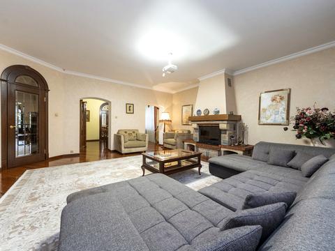 будинок за адресою Залужна вул.