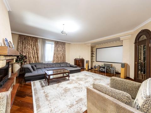 будинок за адресою Залужна вул.