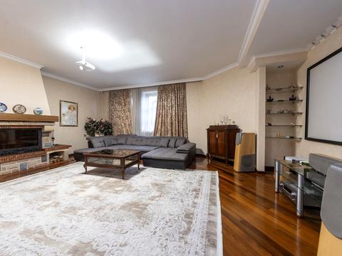 будинок за адресою Залужна вул.