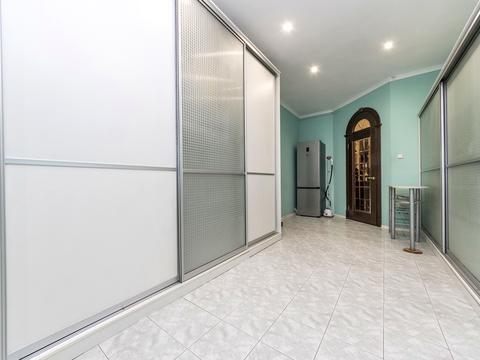 будинок за адресою Залужна вул.