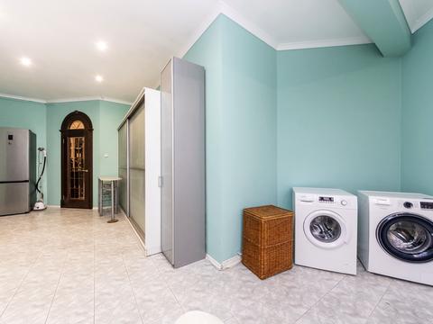 будинок за адресою Залужна вул.