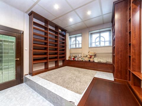 будинок за адресою Залужна вул.