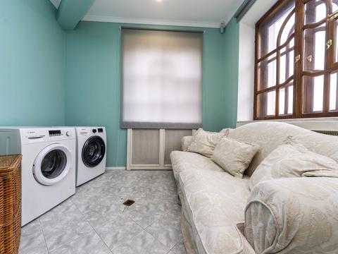 будинок за адресою Залужна вул.