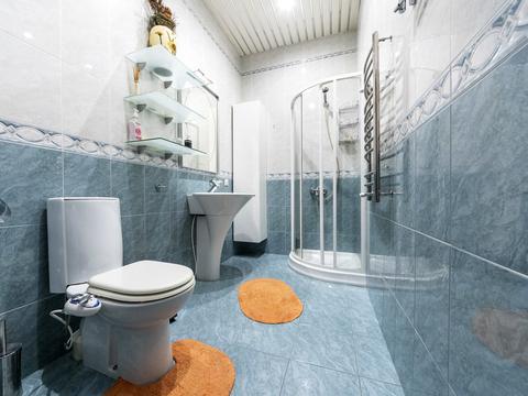 будинок за адресою Залужна вул.