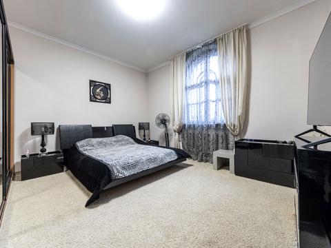 будинок за адресою Залужна вул.