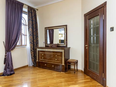 будинок за адресою Залужна вул.