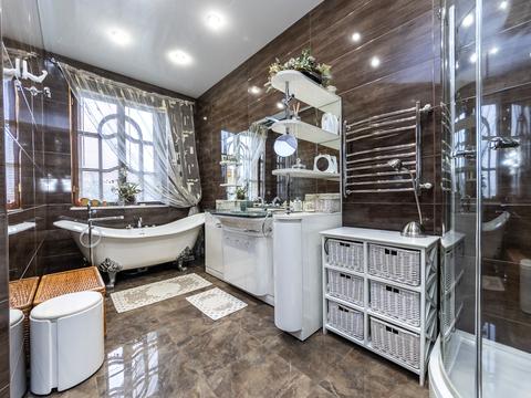 будинок за адресою Залужна вул.