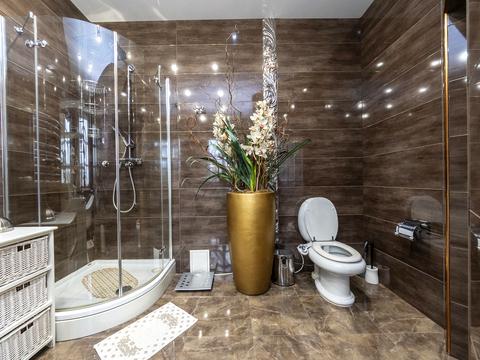 будинок за адресою Залужна вул.