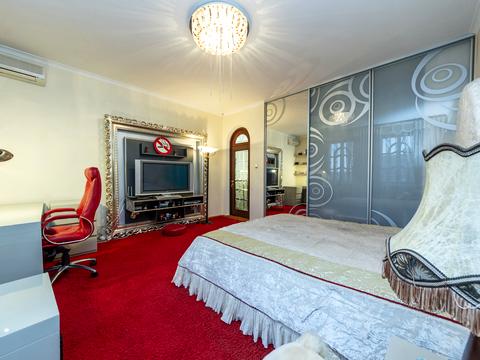 будинок за адресою Залужна вул.