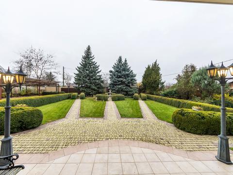 будинок за адресою Залужна вул.