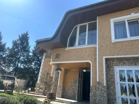 дом по адресу Свободи ул.