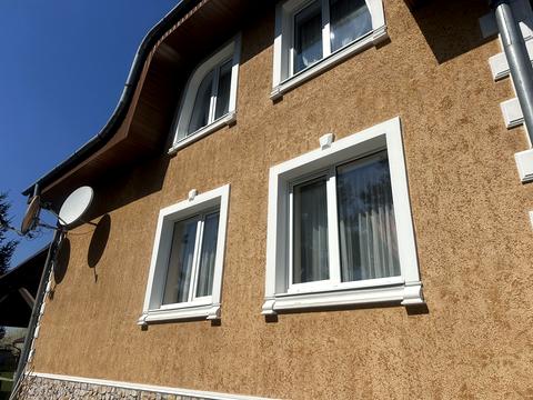 дом по адресу Свободи ул.