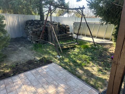 дом по адресу Свободи ул.