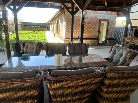 дом по адресу Свободи ул.