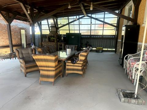 дом по адресу Свободи ул.