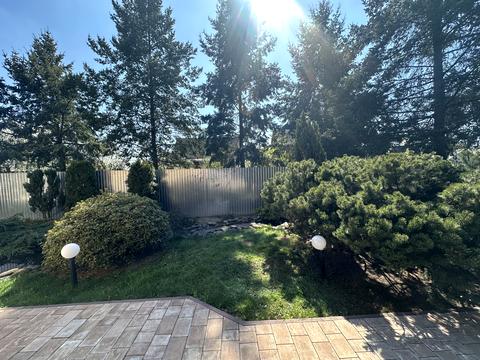 дом по адресу Свободи ул.