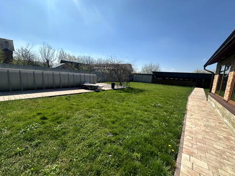 дом по адресу Свободи ул.