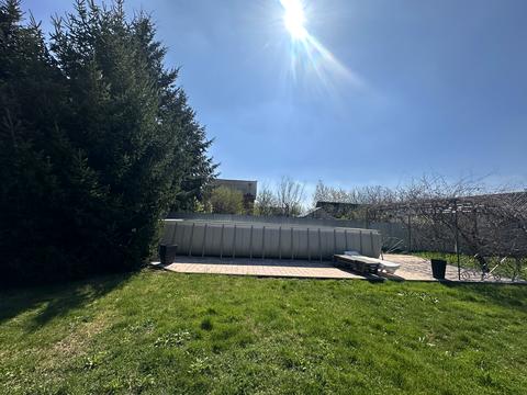 дом по адресу Свободи ул.