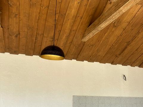 дом по адресу Свободи ул.