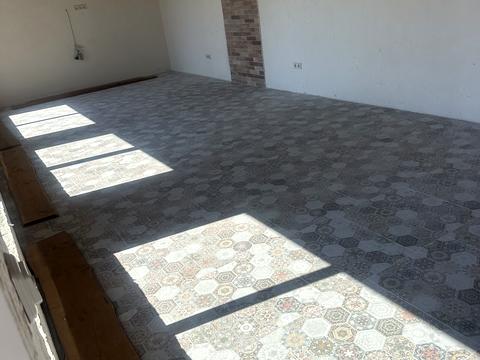 дом по адресу Свободи ул.