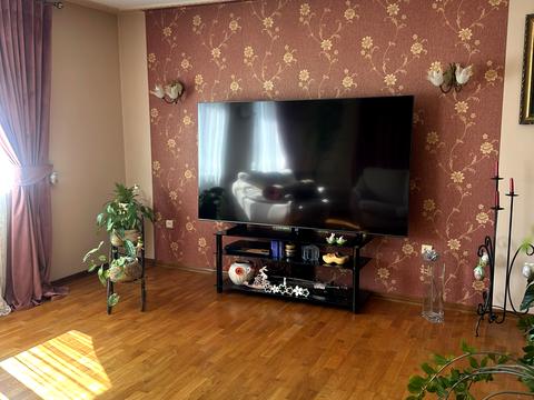 дом по адресу Свободи ул.