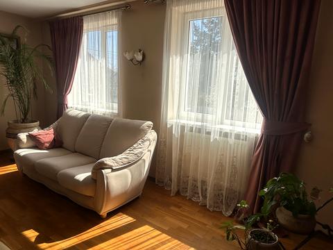 дом по адресу Свободи ул.