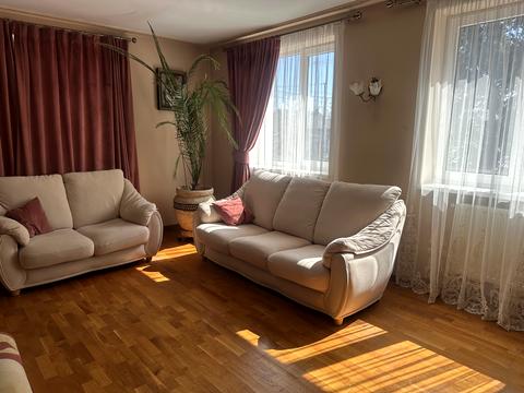 дом по адресу Свободи ул.