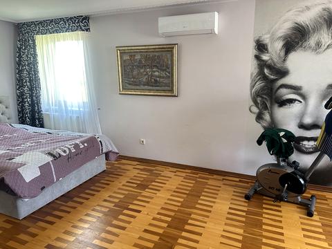 дом по адресу Свободи ул.