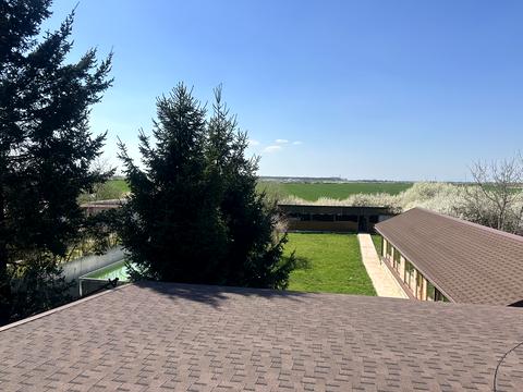 дом по адресу Свободи ул.