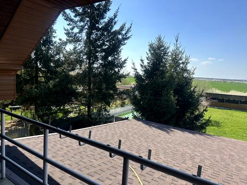 дом по адресу Свободи ул.