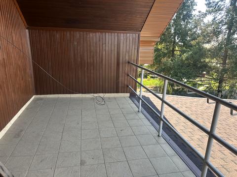 дом по адресу Свободи ул.