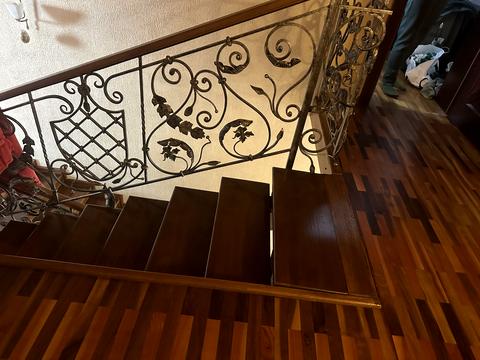 дом по адресу Свободи ул.