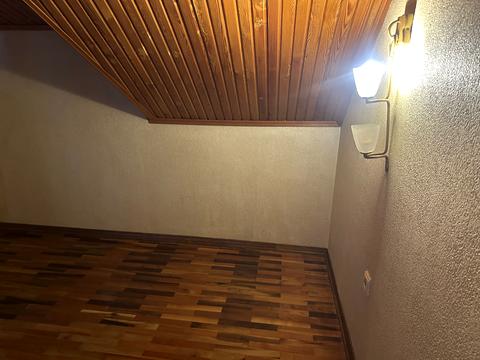 дом по адресу Свободи ул.