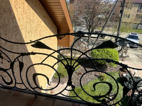 дом по адресу Свободи ул.