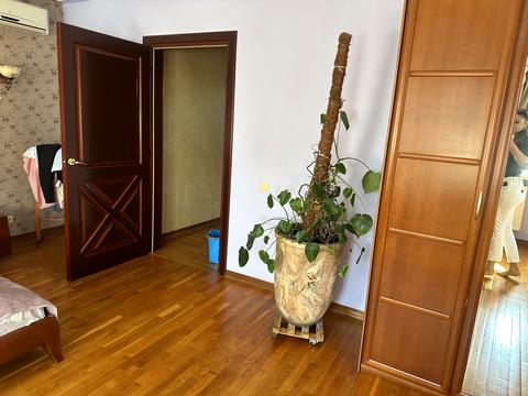 дом по адресу Свободи ул.