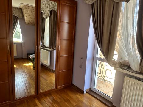 дом по адресу Свободи ул.