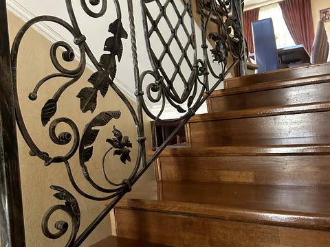 дом по адресу Свободи ул.