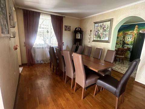 дом по адресу Свободи ул.