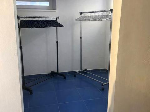 дом по адресу Свободи ул.