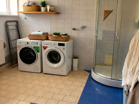 дом по адресу Свободи ул.