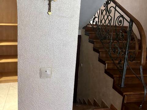 дом по адресу Свободи ул.