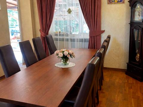 дом по адресу Свободи ул.