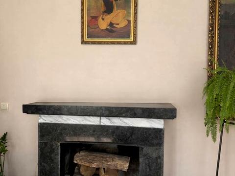 дом по адресу Свободи ул.