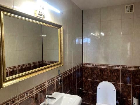 дом по адресу Свободи ул.