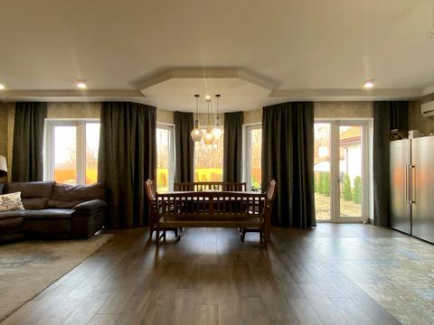 дом по адресу Олександрівська, 27