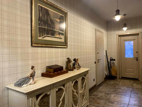 дом по адресу Олександрівська, 27